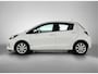 Toyota Yaris 1.5 Full Hybrid Aspiration limited | Lichtmetalen velgen | Toyota-paasweekend