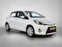 Toyota Yaris 1.5 Full Hybrid Aspiration limited | Lichtmetalen velgen | Toyota-paasweekend