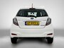 Toyota Yaris 1.5 Full Hybrid Aspiration limited | Lichtmetalen velgen | Toyota-paasweekend