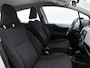 Toyota Yaris 1.5 Full Hybrid Aspiration limited | Lichtmetalen velgen | Toyota-paasweekend