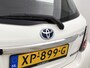 Toyota Yaris 1.5 Full Hybrid Aspiration limited | Lichtmetalen velgen | Toyota-paasweekend