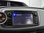 Toyota Yaris 1.5 Full Hybrid Aspiration limited | Lichtmetalen velgen | Toyota-paasweekend
