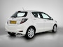 Toyota Yaris 1.5 Full Hybrid Aspiration limited | Lichtmetalen velgen | Toyota-paasweekend