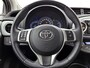 Toyota Yaris 1.5 Full Hybrid Aspiration limited | Lichtmetalen velgen | Toyota-paasweekend