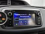 Toyota Yaris 1.5 Full Hybrid Aspiration limited | Lichtmetalen velgen | Toyota-paasweekend