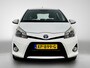 Toyota Yaris 1.5 Full Hybrid Aspiration limited | Lichtmetalen velgen | Toyota-paasweekend
