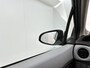 Toyota Yaris 1.5 Full Hybrid Aspiration limited | Lichtmetalen velgen | Toyota-paasweekend