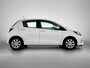 Toyota Yaris 1.5 Full Hybrid Aspiration limited | Lichtmetalen velgen | Toyota-paasweekend