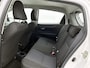 Toyota Yaris 1.5 Full Hybrid Aspiration limited | Lichtmetalen velgen | Toyota-paasweekend
