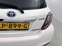 Toyota Yaris 1.5 Full Hybrid Aspiration limited | Lichtmetalen velgen | Toyota-paasweekend