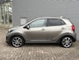 Kia Picanto 1.2 CVVT X-Line | Navigatie | Climate | Cruise | Camera | Stoel en stuur verwarming | Apple Carplay/Android Auto
