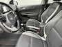 Kia Picanto 1.2 CVVT X-Line | Navigatie | Climate | Cruise | Camera | Stoel en stuur verwarming | Apple Carplay/Android Auto