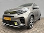 Kia Picanto 1.2 CVVT X-Line | Navigatie | Climate | Cruise | Camera | Stoel en stuur verwarming | Apple Carplay/Android Auto