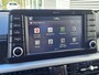 Kia Picanto 1.2 CVVT X-Line | Navigatie | Climate | Cruise | Camera | Stoel en stuur verwarming | Apple Carplay/Android Auto