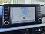 Kia Picanto 1.2 CVVT X-Line | Navigatie | Climate | Cruise | Camera | Stoel en stuur verwarming | Apple Carplay/Android Auto