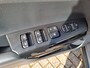 Kia Picanto 1.2 CVVT X-Line | Navigatie | Climate | Cruise | Camera | Stoel en stuur verwarming | Apple Carplay/Android Auto