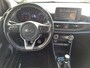 Kia Picanto 1.2 CVVT X-Line | Navigatie | Climate | Cruise | Camera | Stoel en stuur verwarming | Apple Carplay/Android Auto