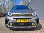 Kia Picanto 1.2 CVVT X-Line | Navigatie | Climate | Cruise | Camera | Stoel en stuur verwarming | Apple Carplay/Android Auto