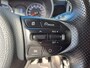Kia Picanto 1.2 CVVT X-Line | Navigatie | Climate | Cruise | Camera | Stoel en stuur verwarming | Apple Carplay/Android Auto