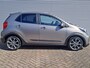 Kia Picanto 1.2 CVVT X-Line | Navigatie | Climate | Cruise | Camera | Stoel en stuur verwarming | Apple Carplay/Android Auto