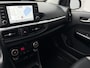 Kia Picanto 1.2 CVVT X-Line | Navigatie | Climate | Cruise | Camera | Stoel en stuur verwarming | Apple Carplay/Android Auto