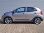 Kia Picanto 1.2 CVVT X-Line | Navigatie | Climate | Cruise | Camera | Stoel en stuur verwarming | Apple Carplay/Android Auto