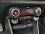 Kia Picanto 1.2 CVVT X-Line | Navigatie | Climate | Cruise | Camera | Stoel en stuur verwarming | Apple Carplay/Android Auto
