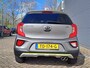 Kia Picanto 1.2 CVVT X-Line | Navigatie | Climate | Cruise | Camera | Stoel en stuur verwarming | Apple Carplay/Android Auto