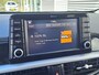 Kia Picanto 1.2 CVVT X-Line | Navigatie | Climate | Cruise | Camera | Stoel en stuur verwarming | Apple Carplay/Android Auto