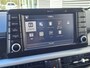 Kia Picanto 1.2 CVVT X-Line | Navigatie | Climate | Cruise | Camera | Stoel en stuur verwarming | Apple Carplay/Android Auto