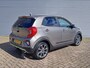 Kia Picanto 1.2 CVVT X-Line | Navigatie | Climate | Cruise | Camera | Stoel en stuur verwarming | Apple Carplay/Android Auto