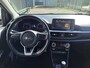 Kia Picanto 1.2 CVVT X-Line | Navigatie | Climate | Cruise | Camera | Stoel en stuur verwarming | Apple Carplay/Android Auto