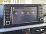 Kia Picanto 1.2 CVVT X-Line | Navigatie | Climate | Cruise | Camera | Stoel en stuur verwarming | Apple Carplay/Android Auto