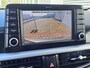 Kia Picanto 1.2 CVVT X-Line | Navigatie | Climate | Cruise | Camera | Stoel en stuur verwarming | Apple Carplay/Android Auto