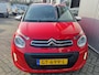 Citroën C1 1.0 e-VTi Style Edition | airco | nieuwe koppeling | cruise control