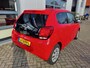 Citroën C1 1.0 e-VTi Style Edition | airco | nieuwe koppeling | cruise control