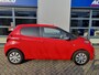 Citroën C1 1.0 e-VTi Style Edition | airco | nieuwe koppeling | cruise control