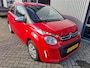 Citroën C1 1.0 e-VTi Style Edition | airco | nieuwe koppeling | cruise control