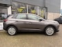 Opel Grandland X 1.2 Turbo Innovation