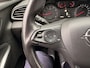Opel Grandland X 1.2 Turbo Innovation