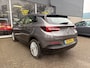 Opel Grandland X 1.2 Turbo Innovation