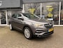 Opel Grandland X 1.2 Turbo Innovation