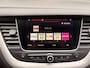 Opel Grandland X 1.2 Turbo Innovation
