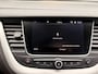Opel Grandland X 1.2 Turbo Innovation