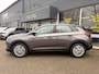 Opel Grandland X 1.2 Turbo Innovation