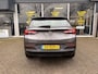Opel Grandland X 1.2 Turbo Innovation