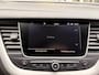 Opel Grandland X 1.2 Turbo Innovation