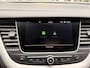 Opel Grandland X 1.2 Turbo Innovation