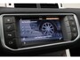 Land Rover Range Rover Evoque 2.0 TD4 HSE Dynamic | Automaat | Trekhaak | Panoramadak | Camera | Stoelverwarming