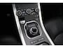 Land Rover Range Rover Evoque 2.0 TD4 HSE Dynamic | Automaat | Trekhaak | Panoramadak | Camera | Stoelverwarming